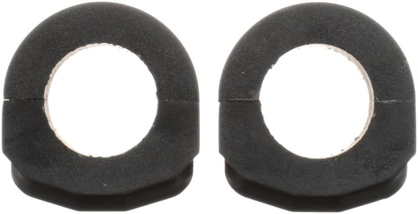 DELPHI TD5603W Suspension Stabilizer Bar Bushing Kit