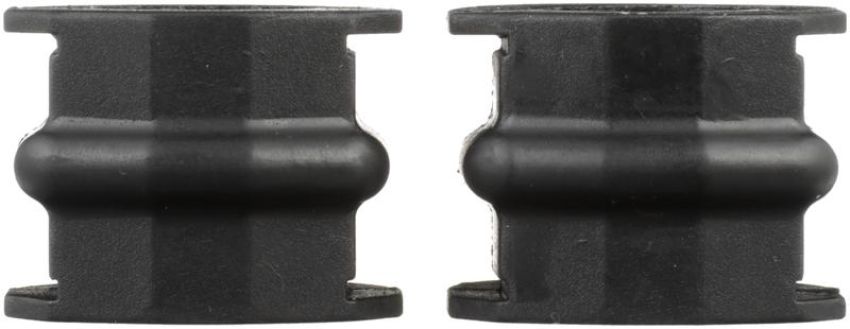 DELPHI TD5603W Suspension Stabilizer Bar Bushing Kit