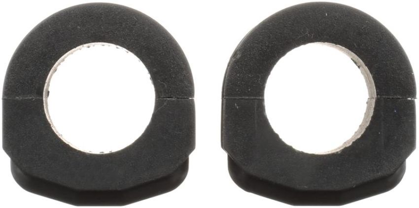 DELPHI TD5603W Suspension Stabilizer Bar Bushing Kit
