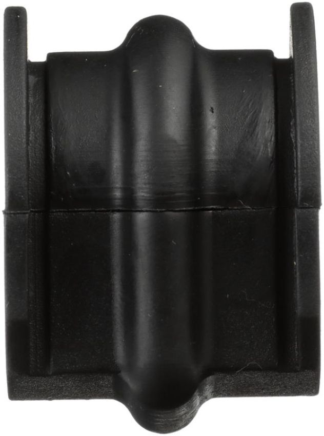 DELPHI TD5603W Suspension Stabilizer Bar Bushing Kit