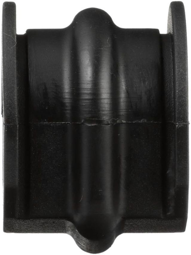 DELPHI TD5603W Suspension Stabilizer Bar Bushing Kit