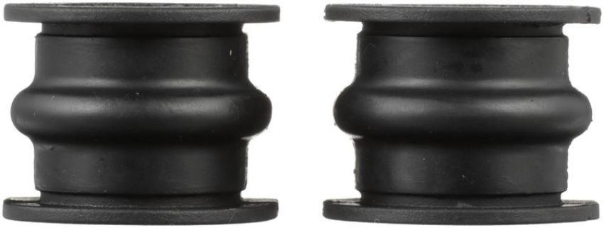 DELPHI TD5603W Suspension Stabilizer Bar Bushing Kit