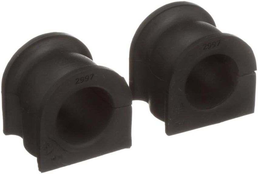 DELPHI TD5606W Suspension Stabilizer Bar Bushing Kit