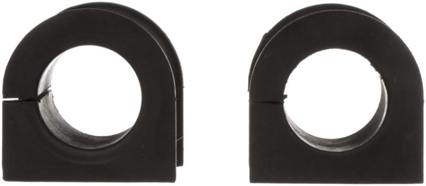 DELPHI TD5606W Suspension Stabilizer Bar Bushing Kit