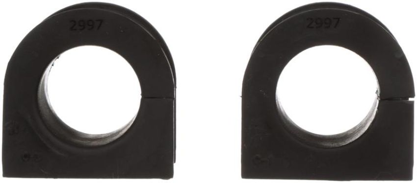 DELPHI TD5606W Suspension Stabilizer Bar Bushing Kit