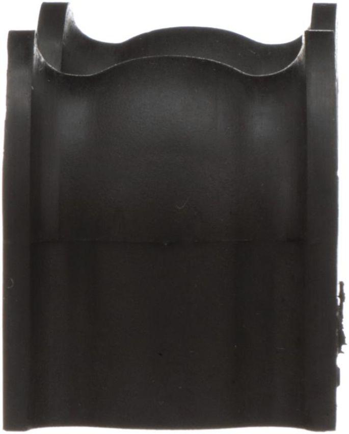 DELPHI TD5606W Suspension Stabilizer Bar Bushing Kit