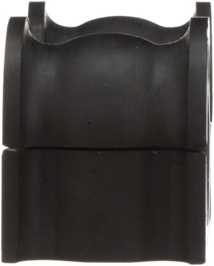 DELPHI TD5606W Suspension Stabilizer Bar Bushing Kit
