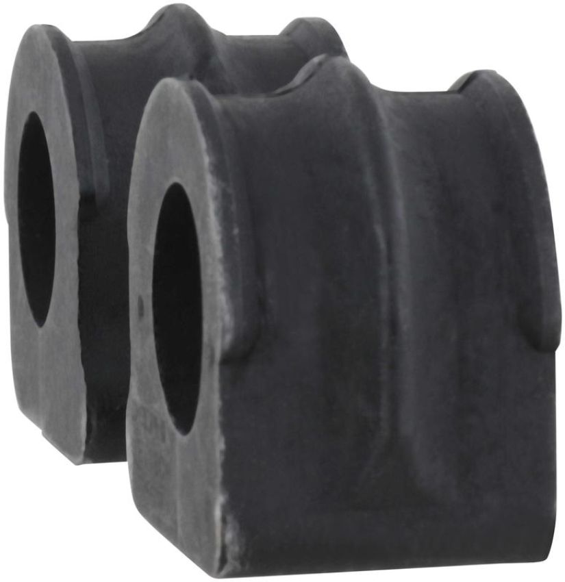 DELPHI TD560W Suspension Stabilizer Bar Bushing Kit