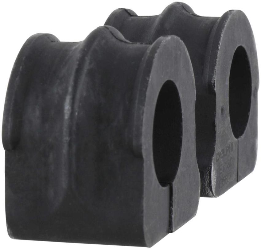 DELPHI TD560W Suspension Stabilizer Bar Bushing Kit