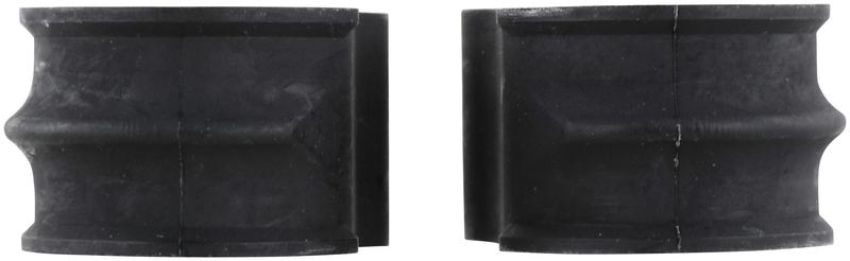 DELPHI TD560W Suspension Stabilizer Bar Bushing Kit