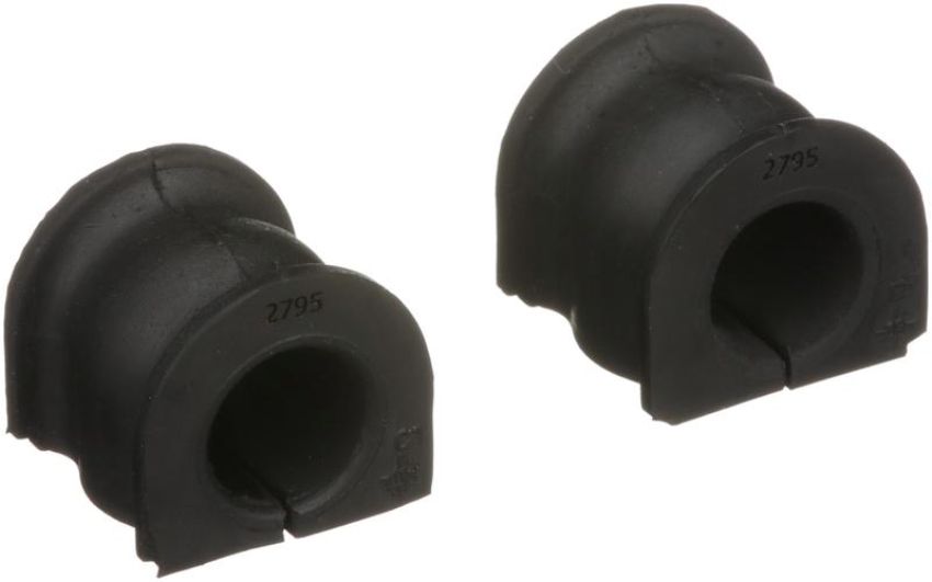 DELPHI TD5612W Suspension Stabilizer Bar Bushing Kit
