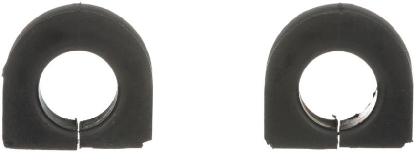 DELPHI TD5612W Suspension Stabilizer Bar Bushing Kit