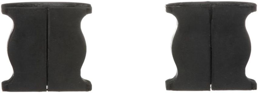 DELPHI TD5612W Suspension Stabilizer Bar Bushing Kit