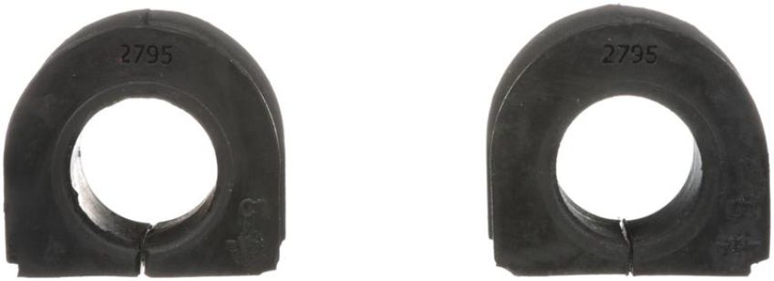 DELPHI TD5612W Suspension Stabilizer Bar Bushing Kit