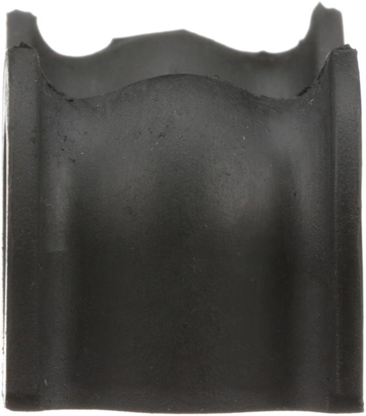 DELPHI TD5612W Suspension Stabilizer Bar Bushing Kit