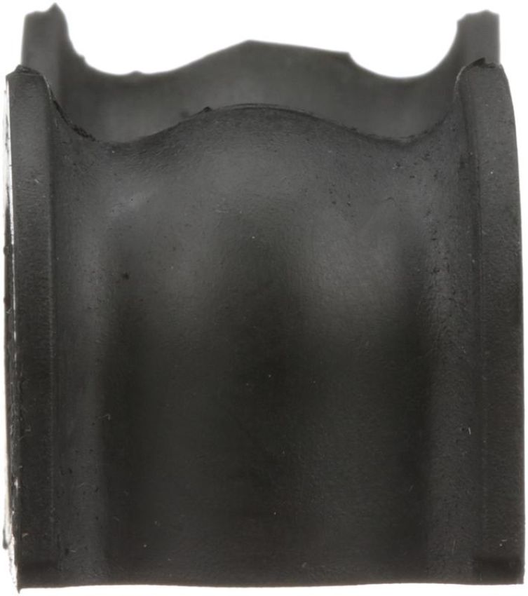 DELPHI TD5612W Suspension Stabilizer Bar Bushing Kit