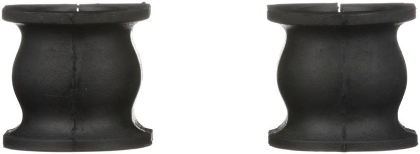 DELPHI TD5612W Suspension Stabilizer Bar Bushing Kit