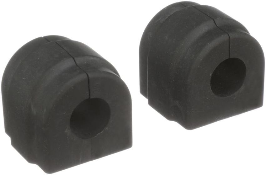DELPHI TD5616W Suspension Stabilizer Bar Bushing Kit