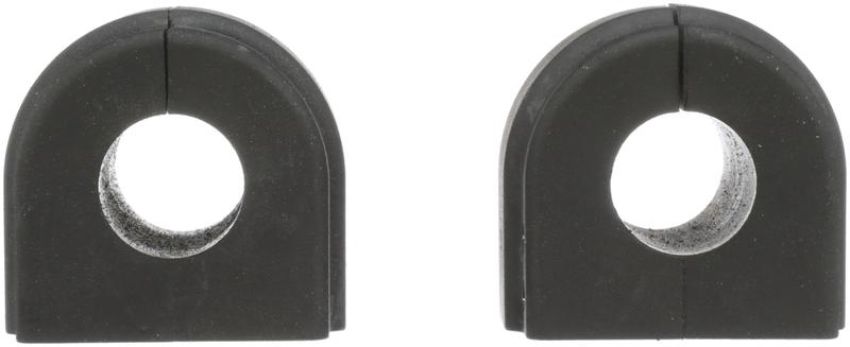 DELPHI TD5616W Suspension Stabilizer Bar Bushing Kit