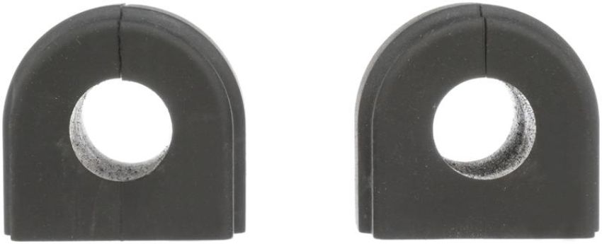 DELPHI TD5616W Suspension Stabilizer Bar Bushing Kit