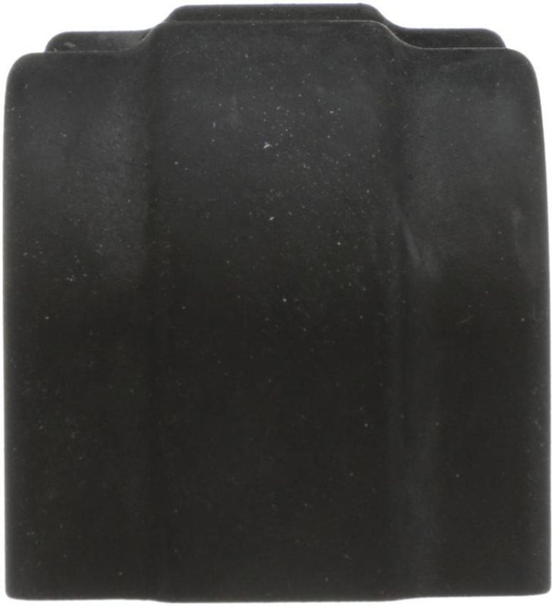 DELPHI TD5616W Suspension Stabilizer Bar Bushing Kit
