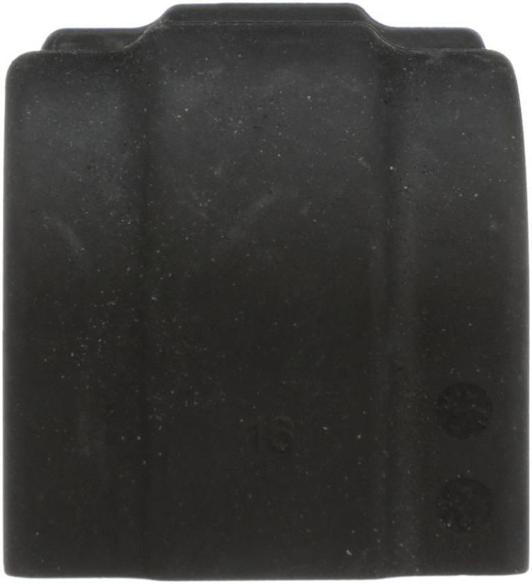 DELPHI TD5616W Suspension Stabilizer Bar Bushing Kit