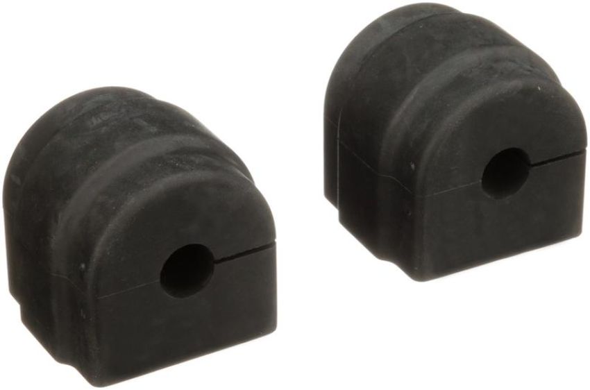 DELPHI TD5617W Suspension Stabilizer Bar Bushing Kit