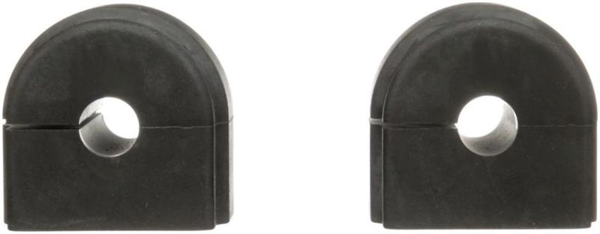 DELPHI TD5617W Suspension Stabilizer Bar Bushing Kit