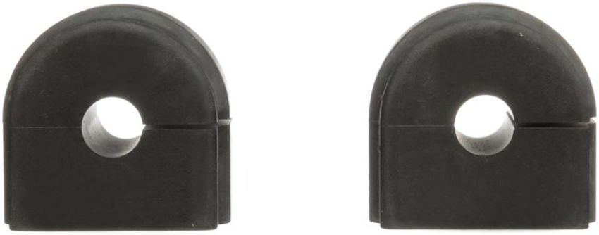 DELPHI TD5617W Suspension Stabilizer Bar Bushing Kit