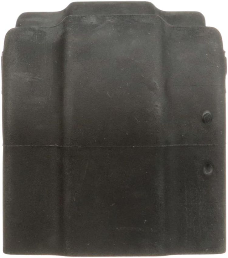 DELPHI TD5617W Suspension Stabilizer Bar Bushing Kit