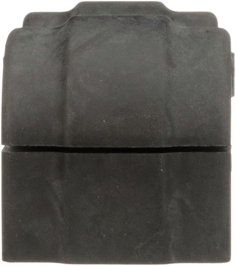 DELPHI TD5617W Suspension Stabilizer Bar Bushing Kit