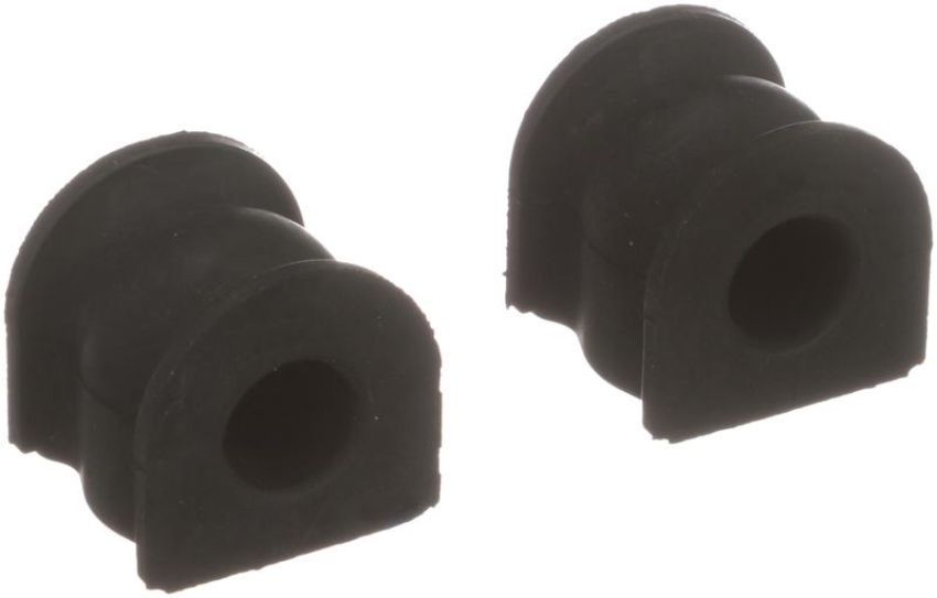 DELPHI TD5622W Suspension Stabilizer Bar Bushing Kit