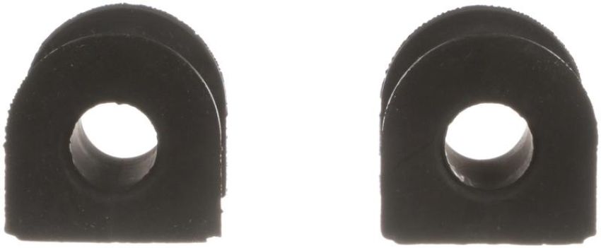 DELPHI TD5622W Suspension Stabilizer Bar Bushing Kit