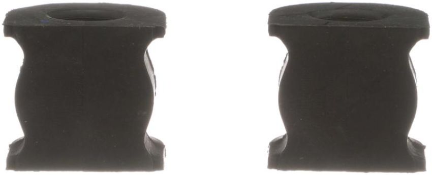 DELPHI TD5622W Suspension Stabilizer Bar Bushing Kit