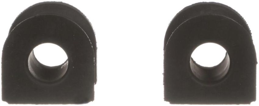 DELPHI TD5622W Suspension Stabilizer Bar Bushing Kit