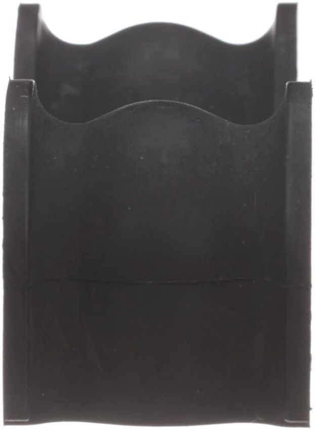 DELPHI TD5622W Suspension Stabilizer Bar Bushing Kit