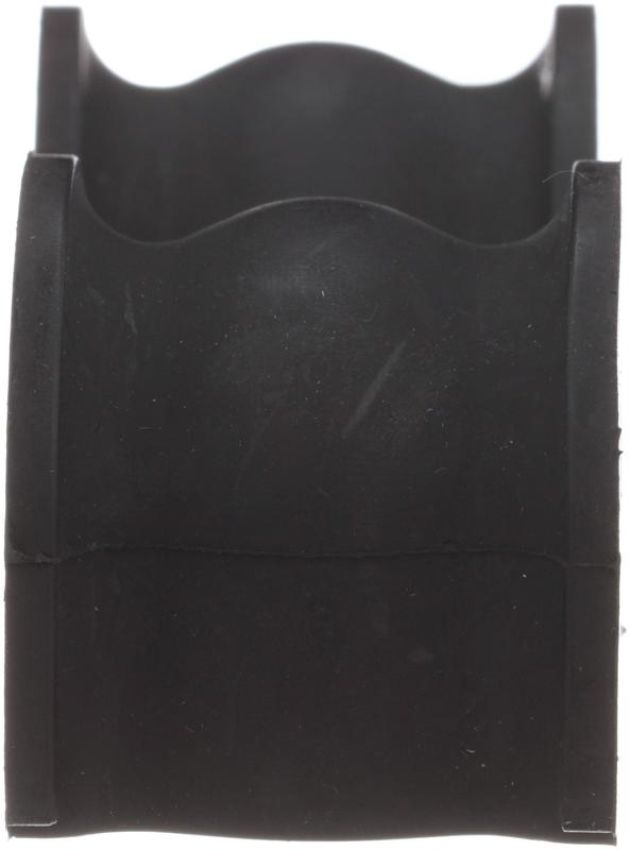DELPHI TD5622W Suspension Stabilizer Bar Bushing Kit