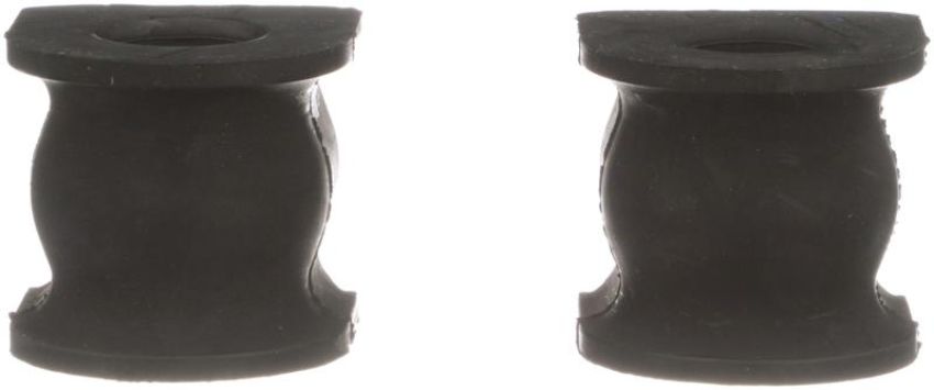 DELPHI TD5622W Suspension Stabilizer Bar Bushing Kit