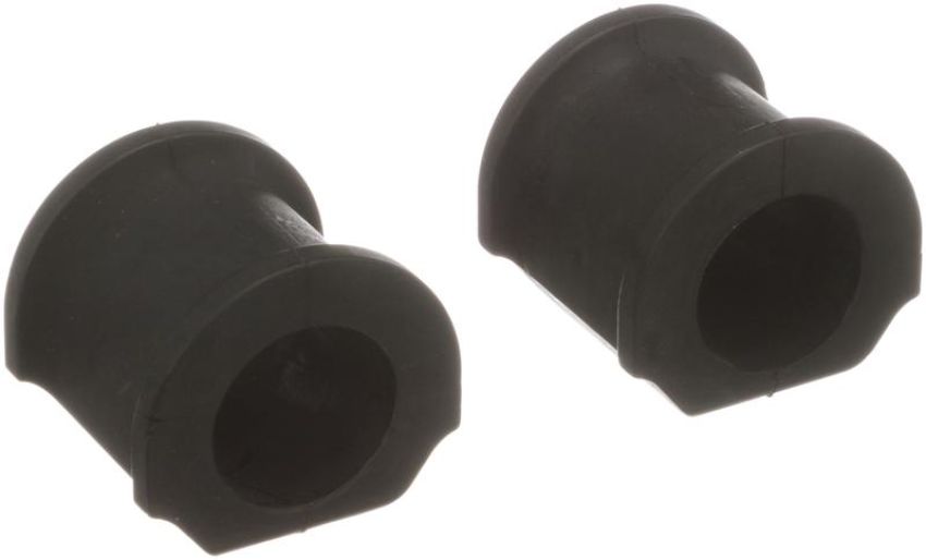 DELPHI TD5623W Suspension Stabilizer Bar Bushing Kit