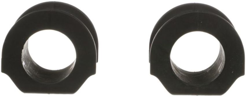DELPHI TD5623W Suspension Stabilizer Bar Bushing Kit