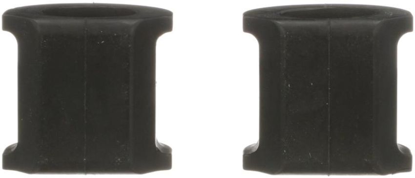 DELPHI TD5623W Suspension Stabilizer Bar Bushing Kit