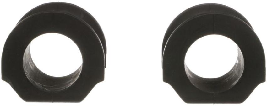 DELPHI TD5623W Suspension Stabilizer Bar Bushing Kit