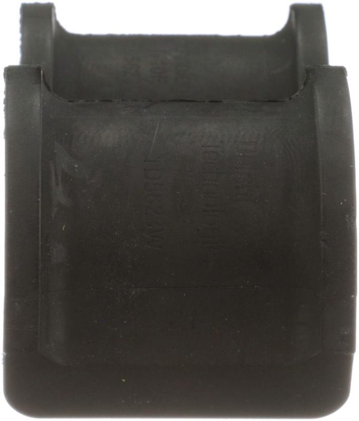 DELPHI TD5623W Suspension Stabilizer Bar Bushing Kit