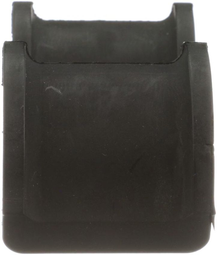 DELPHI TD5623W Suspension Stabilizer Bar Bushing Kit