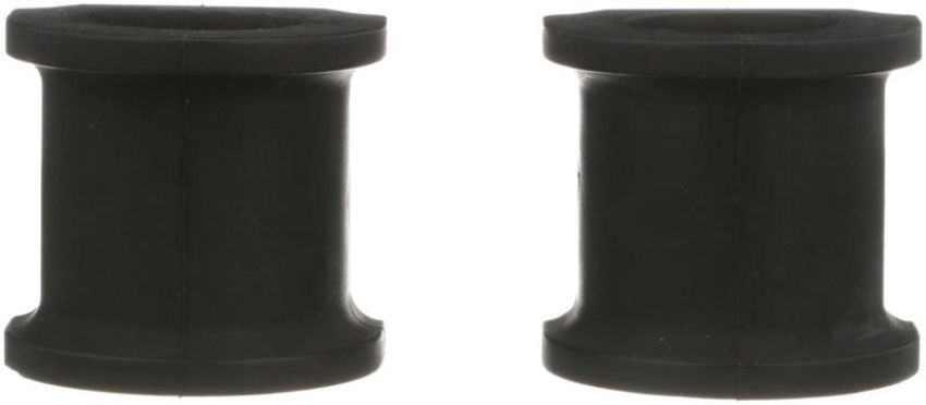 DELPHI TD5623W Suspension Stabilizer Bar Bushing Kit