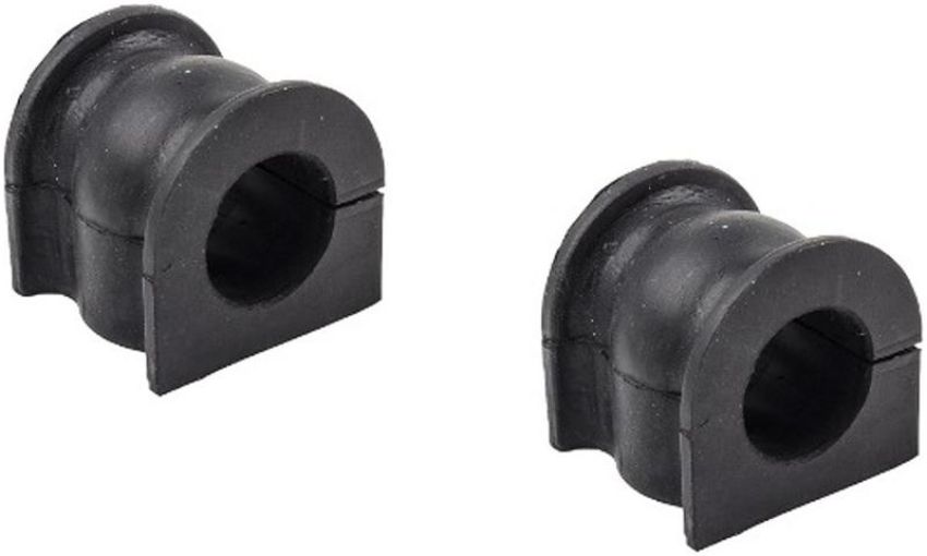 DELPHI TD5624W Suspension Stabilizer Bar Bushing Kit