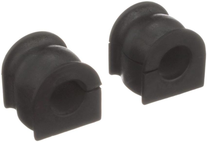 DELPHI TD5625W Suspension Stabilizer Bar Bushing Kit