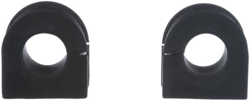 DELPHI TD5625W Suspension Stabilizer Bar Bushing Kit