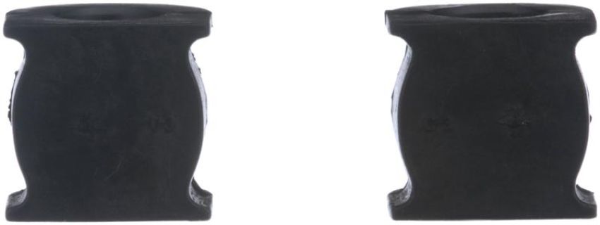 DELPHI TD5625W Suspension Stabilizer Bar Bushing Kit