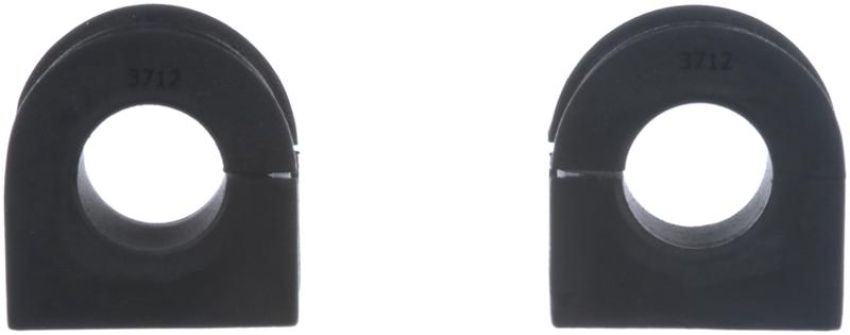 DELPHI TD5625W Suspension Stabilizer Bar Bushing Kit